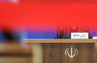 ۴ نفر از اغتشاش‌گران در تهران به محاربه متهم شدند