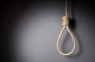 ۲ قاتل در اصفهان در ملأ عام اعدام شدند