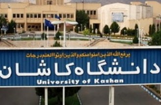 استاد تمام بازنشسته دانشگاه کاشان خودکشی کرد