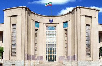 خبر اخراج ۴۰ استاد دانشگاه کذب است