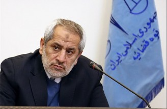 بازجویی از جعبه سیاه پرونده بابک زنجانی آغاز شد