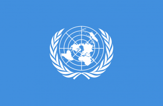 سازمان ملل می گوید حاکمیت اسرائیل بر جولان غیر قانونی است