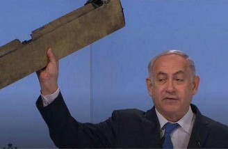 نخست‌وزیر اسرائیل: در صورت نیاز علیه ایران اقدام می‌کنیم