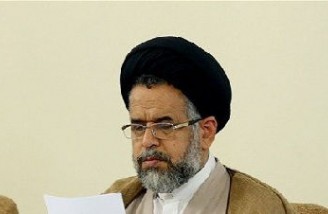وزیر اطلاعات ایران از شناسایی ۲۹۰ جاسوس سیا خبر داد