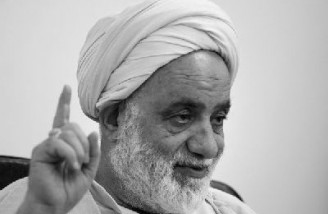 قرائتی: برای جلوگیری از حوادث طبیعی باید زکات پرداخت شود