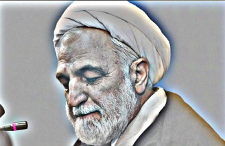 محسنی اژه ای: بیش از ۱۰۰ نفر از افراد دولت ممنوع الخروج شده اند