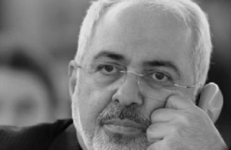 ظریف: اتفاقات تصادفی می توانند به درگیری نظامی با آمریکا منتهی شوند