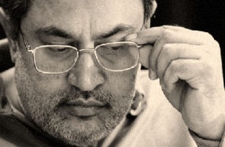 حجاریان خواستار استعفای روحانی و برگزاری همزمان دو انتخابات شد