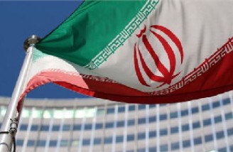 ایران گزارش‌های تقلبی را بهانه شروع یک درگیری احتمالی خواند