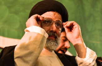 قوه قضاییه ایران مخبران و افشا کنندگان فساد را تشویق می کند