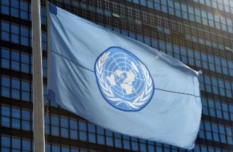 ابراز نگرانی سازمان ملل از افزایش تنش ها میان ایران و آمریکا