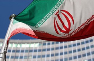 ایران به دبیر کل سازمان ملل نامه نوشت