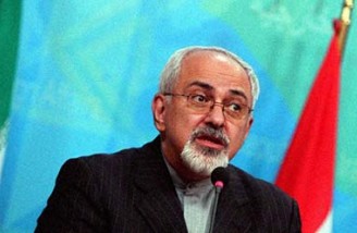 ایران آماده امضای معاهده عدم تجاوز با کشورهای منطقه است