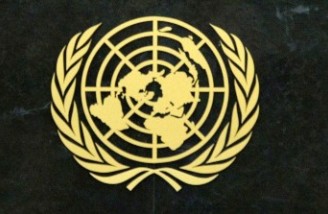 سازمان ملل می گوید مرگ ابوبکر البغدادی را تایید نمی کند