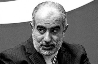 مشاور رئیس ‌جمهور ایران از فرمانده سپاه و حسن روحانی انتقاد کرد