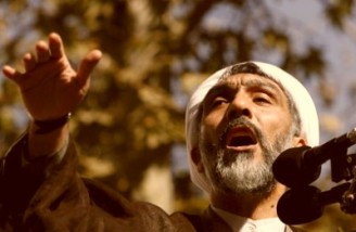 پورمحمدی: قبرستان باید داخل شهر باشد