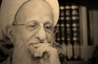 مصباح یزدی: اطاعت از ولی‌فقیه‌ مانند اطاعت از ائمه واجب است