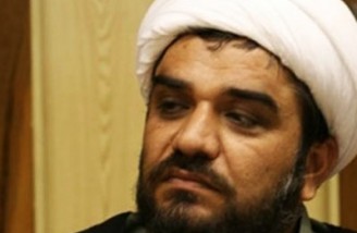 امام‌جمعه کازرون به ضرب چاقو کشته شد
