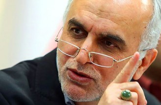 واردات کالاهای اساسی در ایران دو برابر شد
