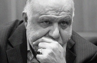 وزیر نفت آتش توپخانه رفقای بابک زنجانی را شدید خواند