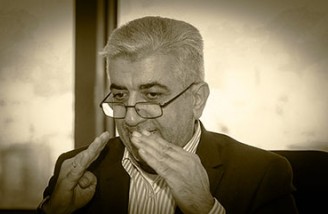 وزیر نیرو: علت تحریم های ایران بد عادتی مصرف مردم ایران است