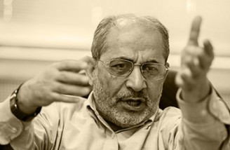 رفیق دوست خواستار اعدام چند متخلف بخش خصوص ایران شد