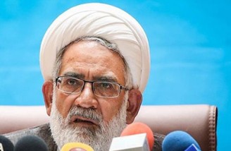 دادستان کل ایران: در برخورد با بی‌حجابی کوتاه نخواهیم آمد