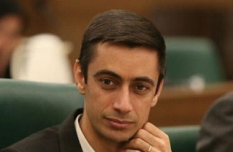 جرم مهدی حاجتی اقدام علیه امنیت ملی است