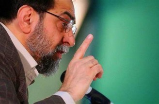 انتقادهای ادامه دار ازغدی از حوزه های علمیه: حوزه هنوز ایده‌آل نیست