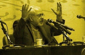 ظریف: هیچ وقت در شرایط اضطرار با آمریکا مذاکره نخواهیم کرد