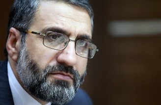 سخنگوی قوه قضاییه: در ایران زندانی سیاسی نداریم 
