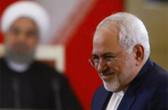 ظریف: حمله به نفتکش ایرانی SABITI اقدامی دولتی بوده است