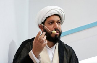 دادستانی کل ایران باید علیه حسن روحانی اعلام جرم کند