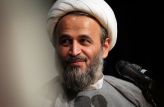 پناهیان: آقای منتظری می خواست امام را به قتل برساند