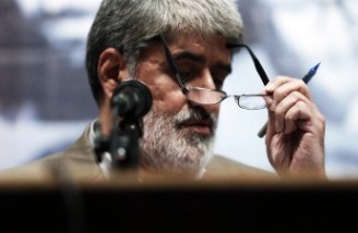 علی مطهری: خاطیان در ورزشگاه آزادی ۸۰ ضربه شلاق بخورند