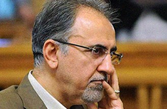 کیفرخواست پرونده محمدعلی نجفی به دادگاه ارسال شد