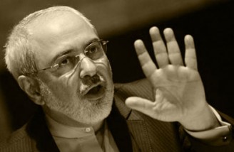 ظربف: غیورانه از آسمان، زمین و آب‌های ایران دفاع خواهیم کرد