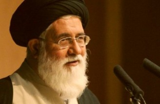 علم الهدی: اقتدار رهبر ایران برای مردم ژاپن حسرت برانگیز است
