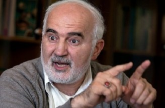 عضو مجمع تشخیص خواستار توزیع کارت هوشمند غذا در ایران شد