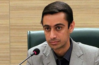اعتراض جمعی از فعالان حقوق بشر ایران به بازداشت حاجتی
