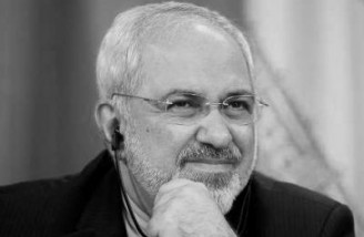 ایران روزهای سرنوشت‌سازی را پشت سر می‌گذارد
