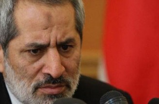 دادستان تهران می گوید نازنین زاغری محکوم است