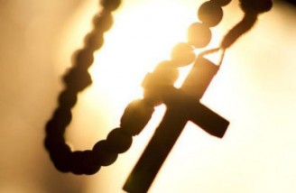 صدها کشیش از کودکان بی شماری سوءاستفاده جنسی کرده‌اند