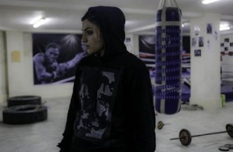 فدراسیون بوکس ایران می گوید در حوزه بانوان فعال نیست