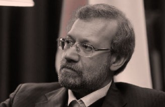 علی لاریجانی: دلیلی ندارد ایران به برجام پایبند نباشد