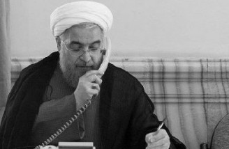 رئیس جمهور ایران خواستار تسریع در لایروبی اروندرود شد