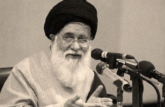 علم الهدی: باید زمینه ظهور را فراهم کنیم