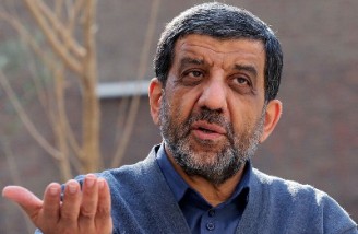 تجدیدنظر در برخی قوانین به سقوط دومینو وار نظام منجر نمی‌شود