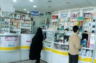 سازمان غذا و دارو مکلف به ذخیره ۶ ماهه دارو و ملزومات پزشکی شد