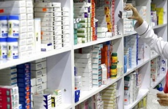 وزارت بهداشت افزایش ۱۰۰ درصدی قیمت برخی دارو‌ها را تایید کرد